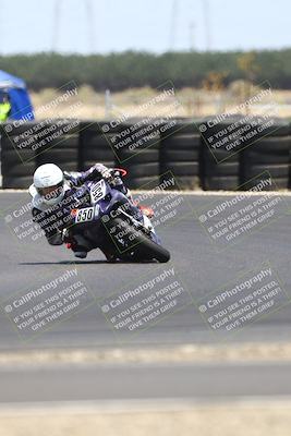 media/Jul-19-2025-TrackDaz (Sat) [[ff1509a44a]]/A Group/12pm (Turn 1)/